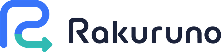 Rakuruno